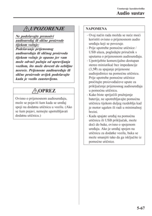 Page 399