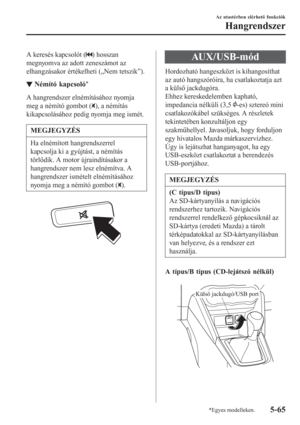 Page 395