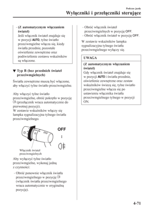 Page 221