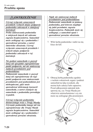 Page 590