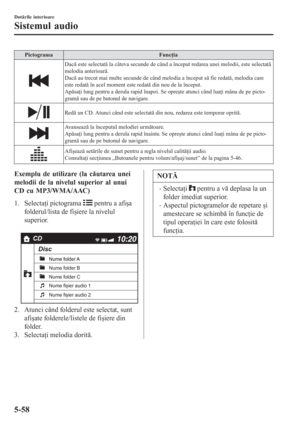 Page 398