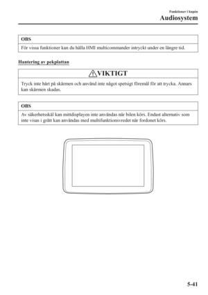 Page 353