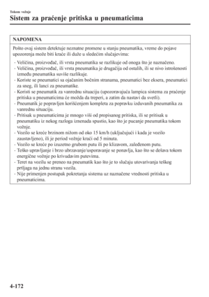 Page 318
