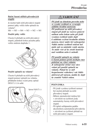 Page 201