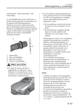 Page 237