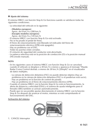 Page 325