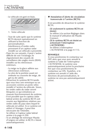 Page 320