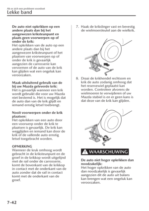 Page 614
