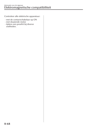 Page 726