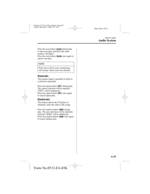 Page 199