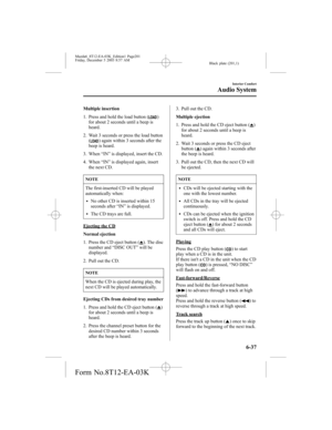 Page 201