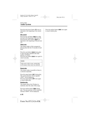 Page 202