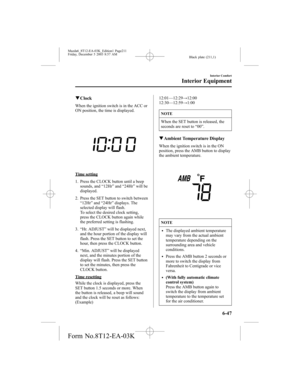 Page 211