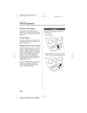 Page 212