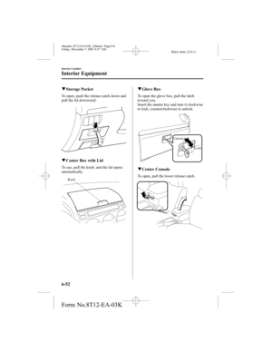 Page 216