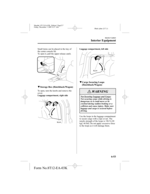 Page 217