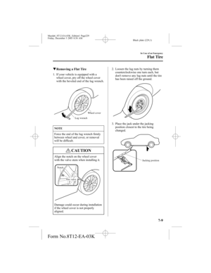 Page 229