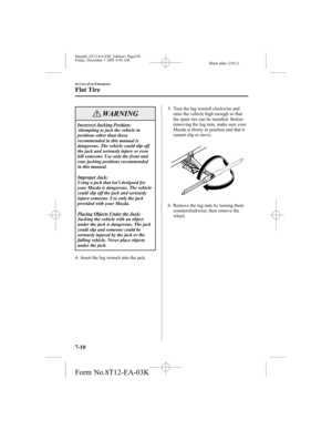 Page 230