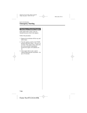 Page 236