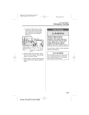 Page 239