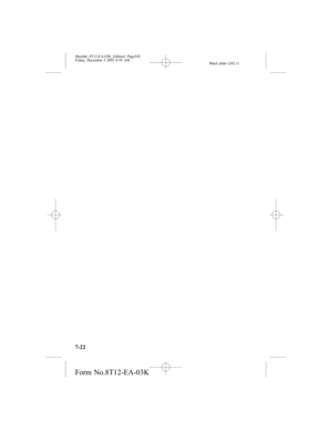 Page 242