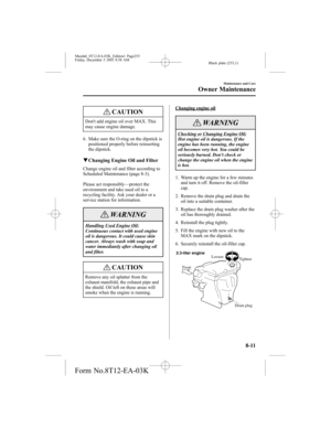 Page 253