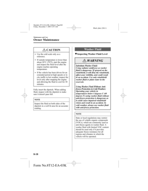 Page 260