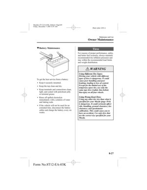 Page 269