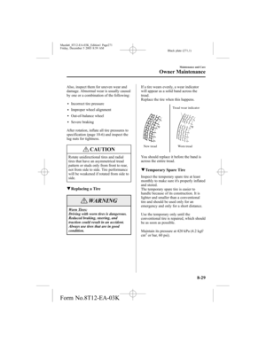 Page 271