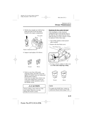 Page 281