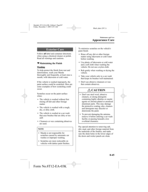 Page 287