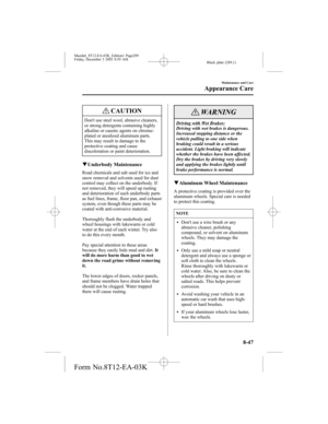Page 289