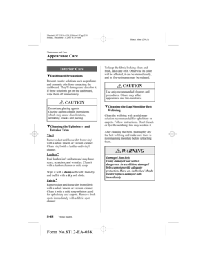 Page 290