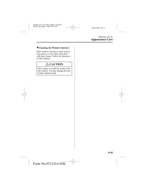 Page 291