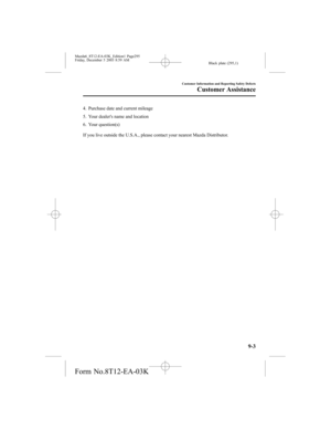 Page 295