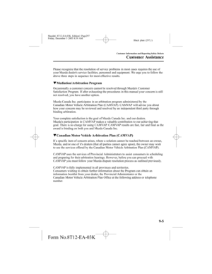 Page 297