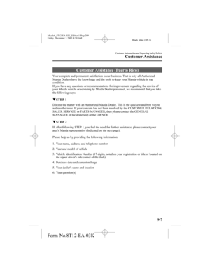 Page 299