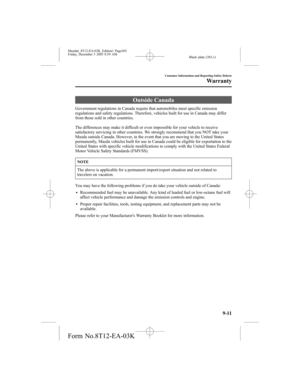 Page 303