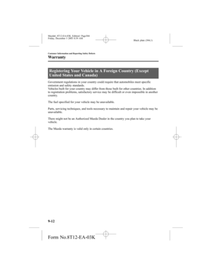 Page 304