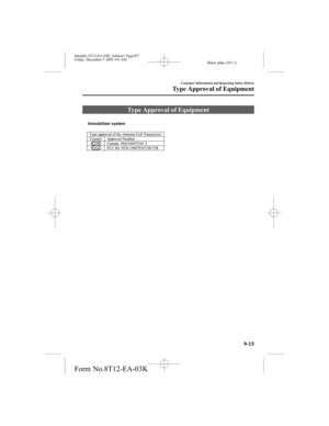 Page 307
