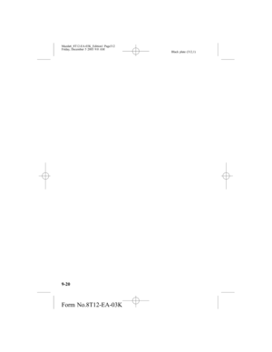 Page 312