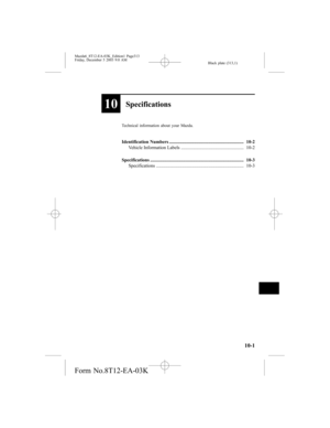 Page 313