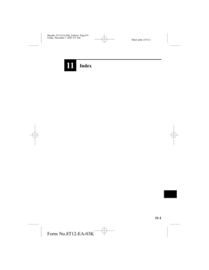 Page 319