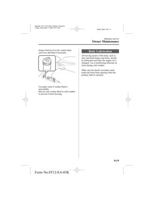 Page 261