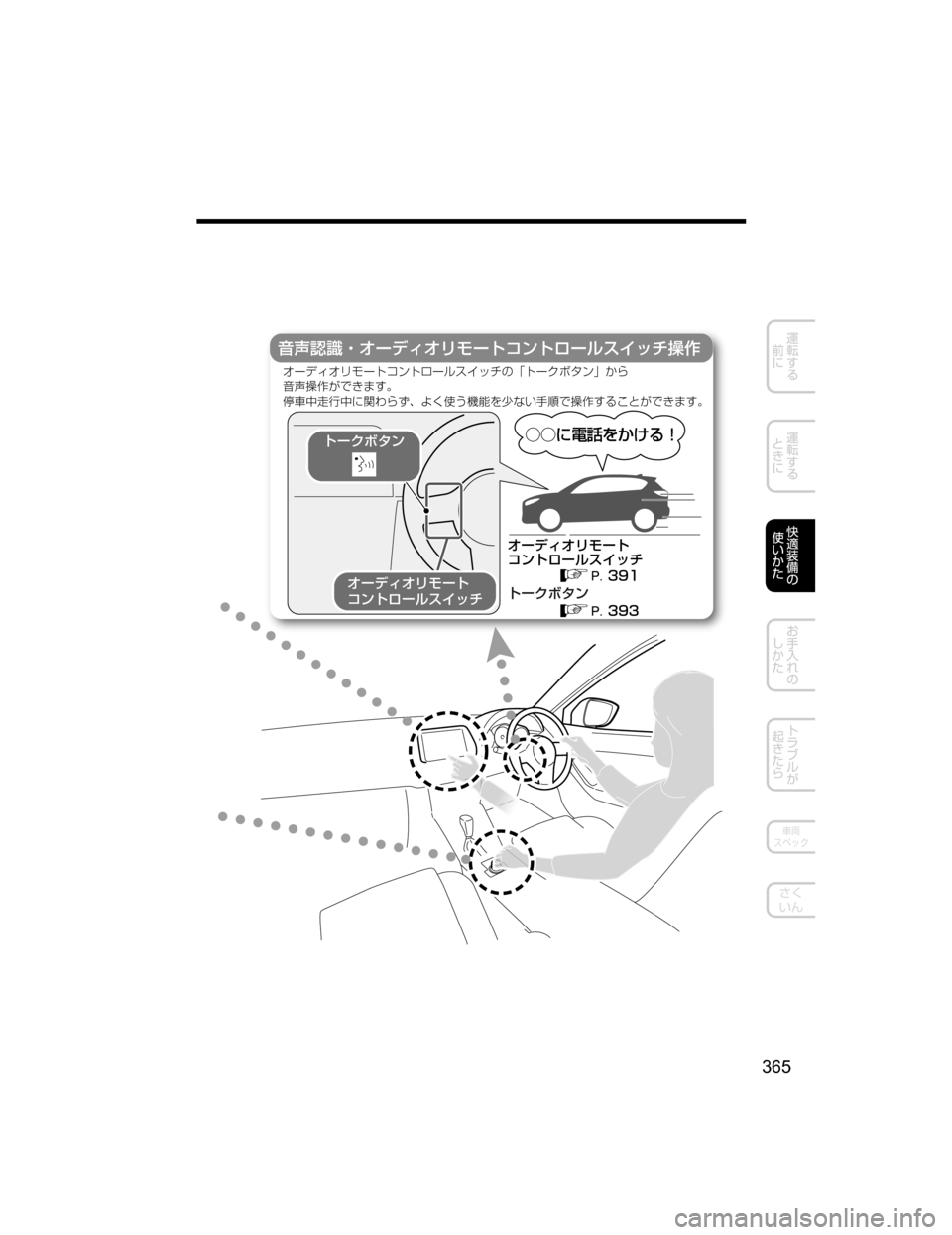 MAZDA MODEL ATENZA 2018  取扱説明書 (アテンザ) (in Japanese) Ä”«Ø»ï
¦”ÃŸ¦æÞ”Ä¯ïÄé”çµ ¿½w®Ä”«Ø»ï¯T’
;
`
â^UpV‡b{
�	¤
øæ¤t˜’cz‘X–O;ó›	—sM	