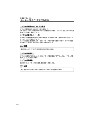Page 202