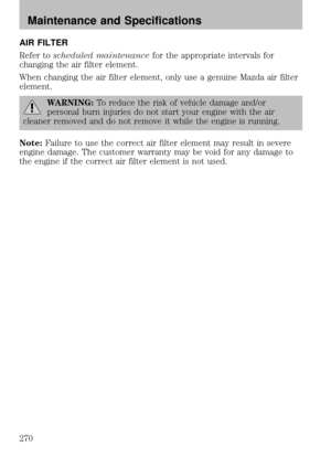 Page 270