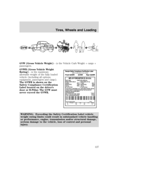 Page 127