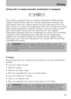 Page 167