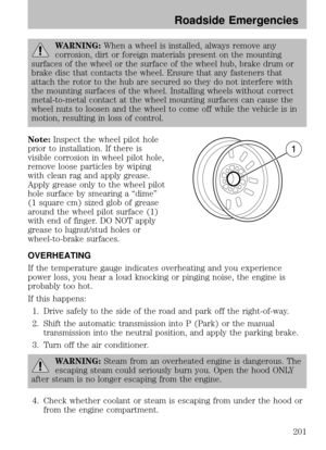 Page 201